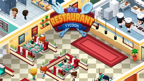 idle isle cafe|my idle cafe game.